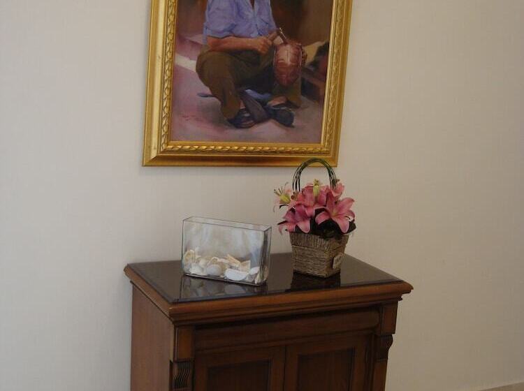 پانسیون Gallery