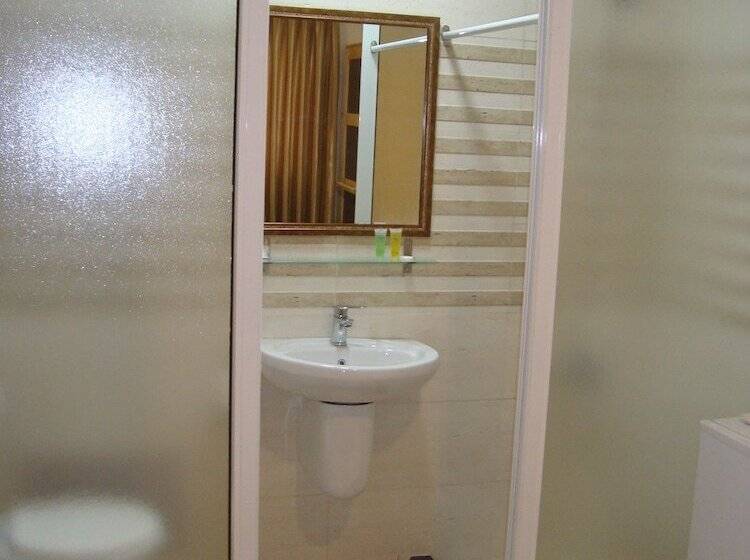 پانسیون Gallery