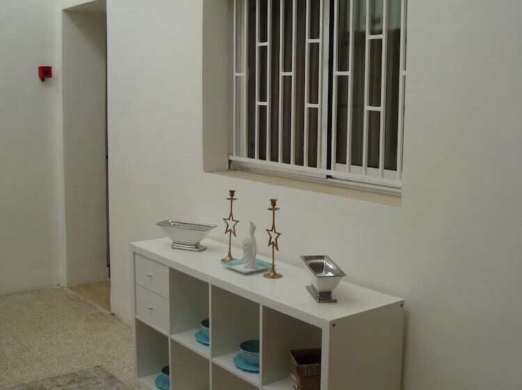 پانسیون Gallery