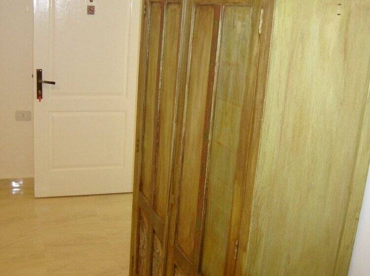 پانسیون Gallery