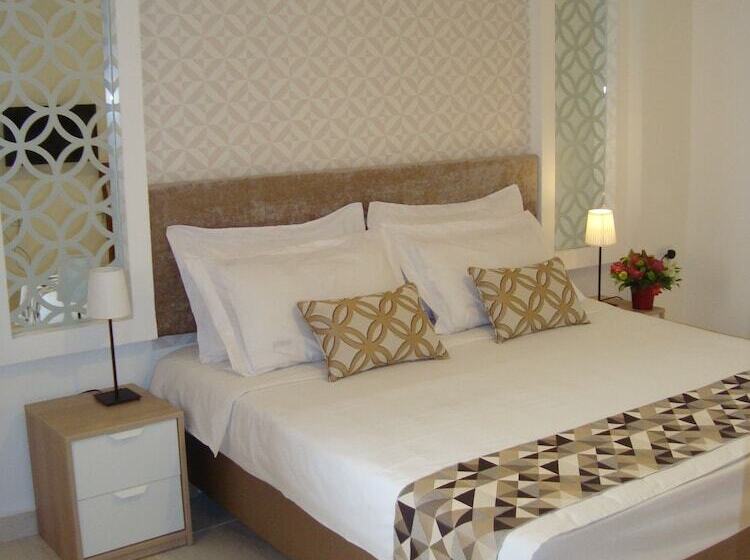 پانسیون Gallery