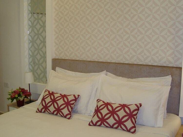 پانسیون Gallery