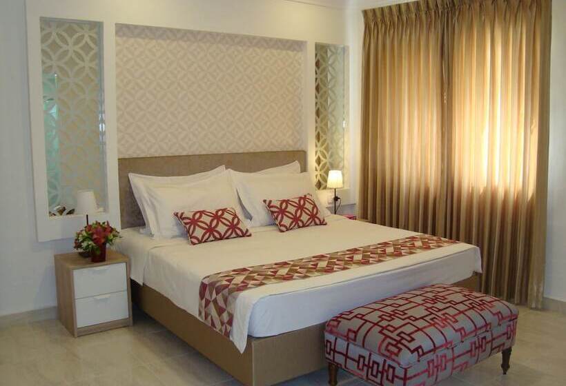 پانسیون Gallery