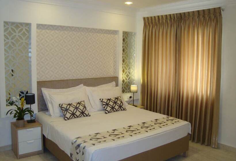 پانسیون Gallery