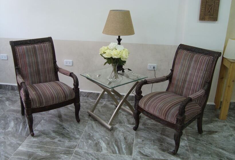 پانسیون Gallery