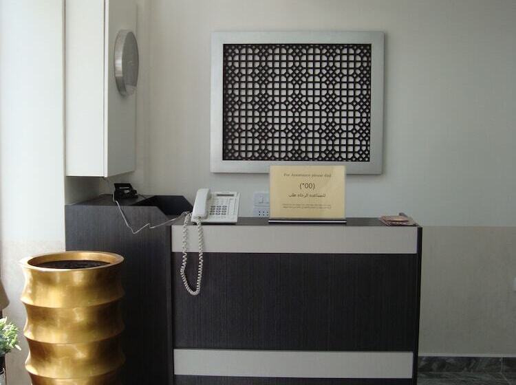 پانسیون Gallery