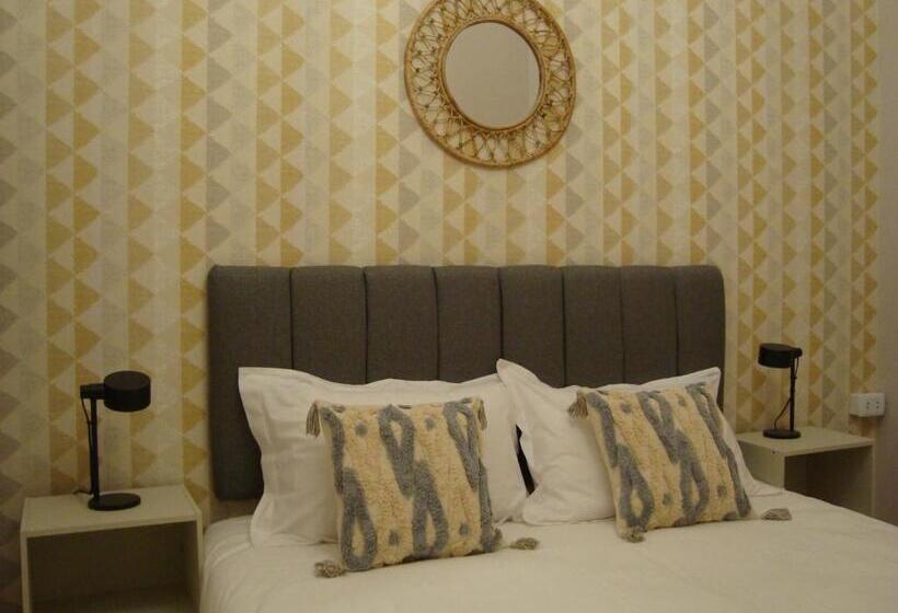 پانسیون Gallery