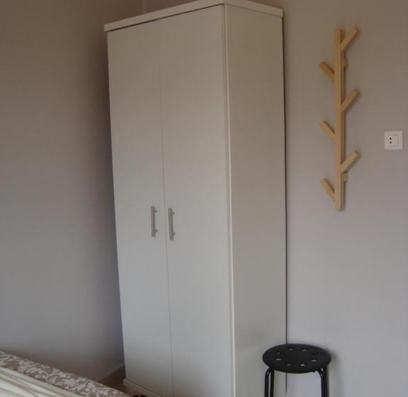 پانسیون Gallery