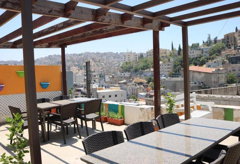 پانسیون Gallery