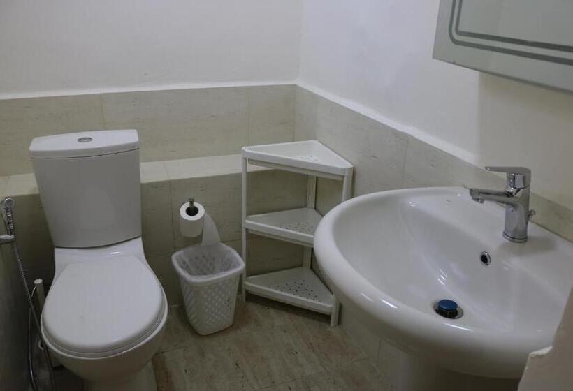 پانسیون Gallery