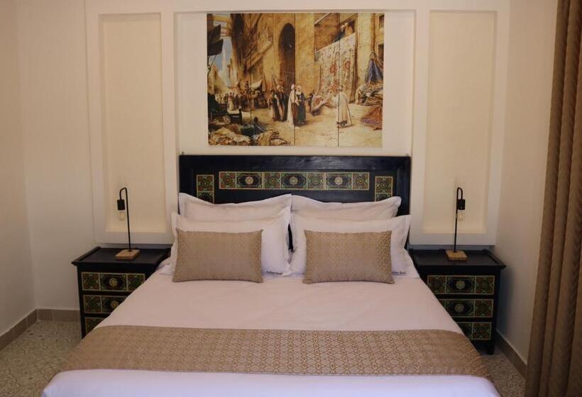 پانسیون Gallery