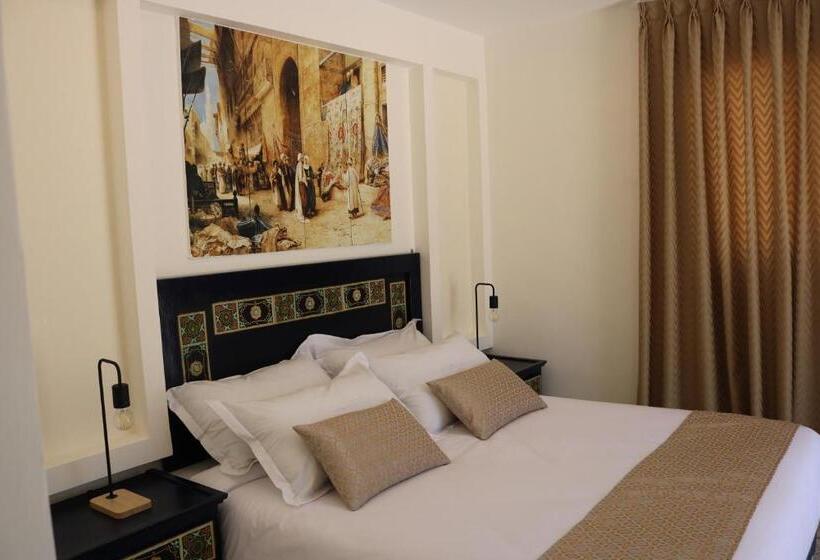 پانسیون Gallery