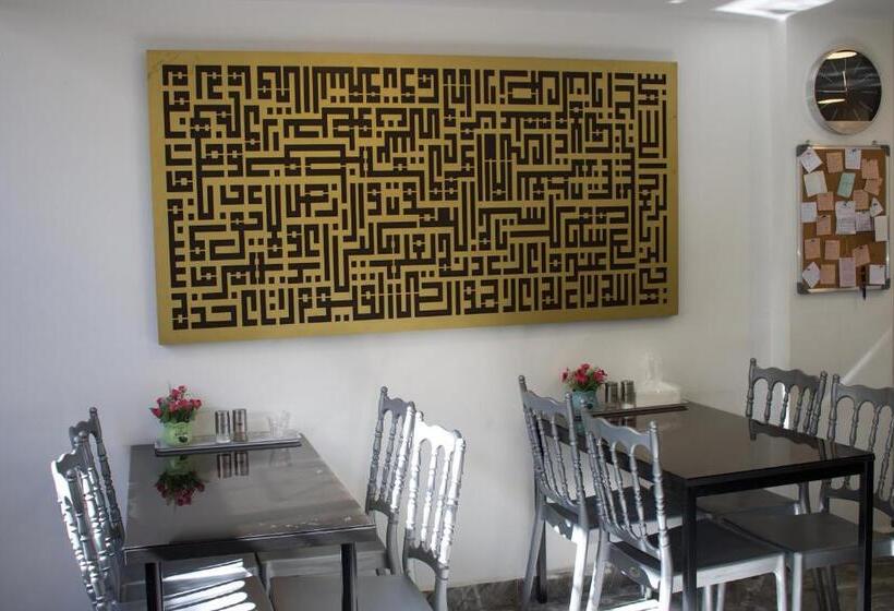 پانسیون Gallery