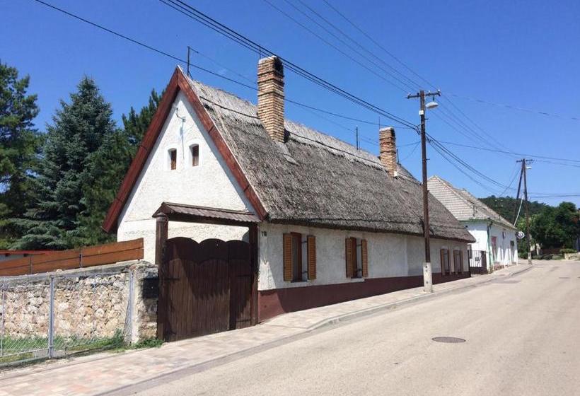 膳宿费 öregház 1839