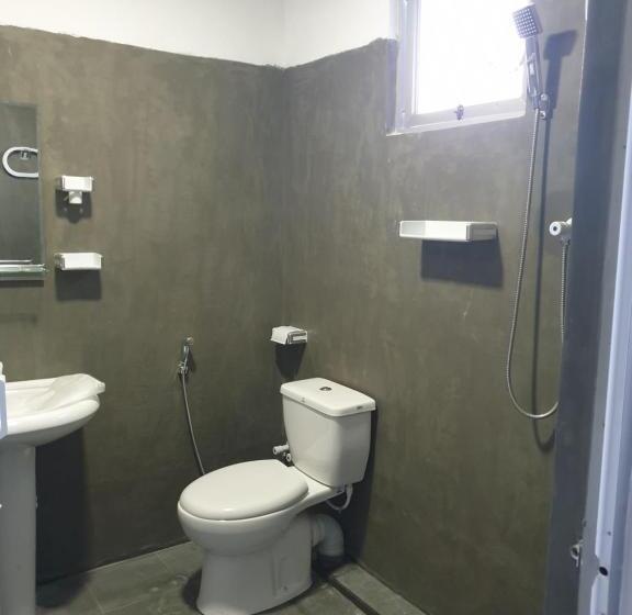 پانسیون Double G Motel