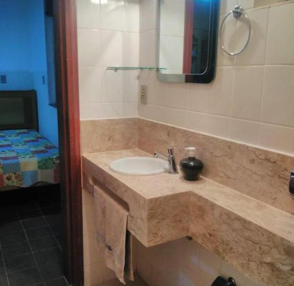 پانسیون Sefiroh Hostel