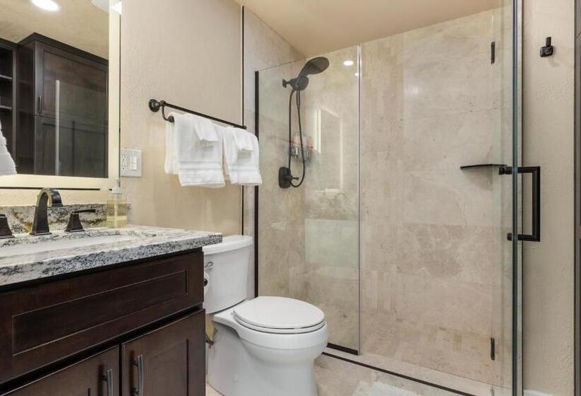 הוסטל Waterfront Inn