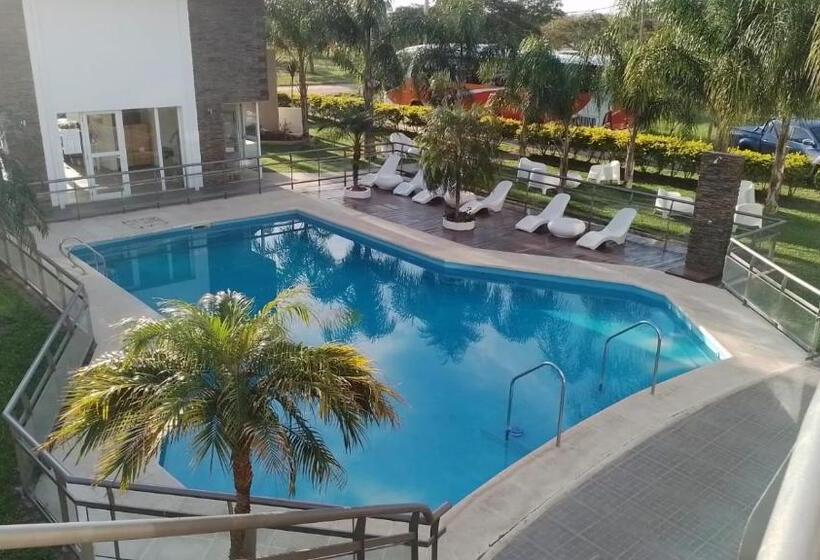 Altos De Alem