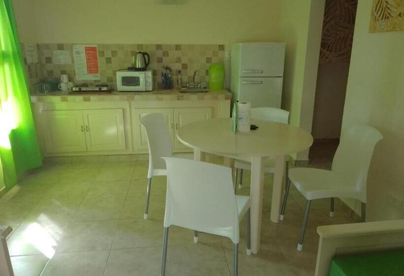 Altos De Alem