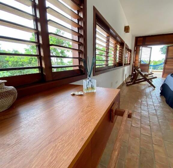 پانسیون Baleias Home