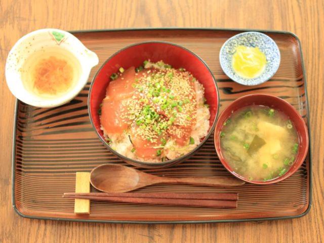 פנסיון Joyful Chingushi