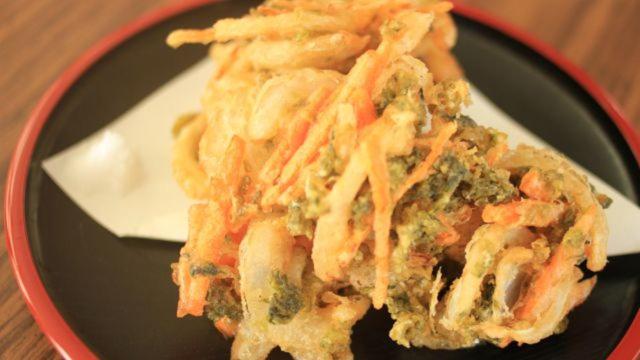 פנסיון Joyful Chingushi