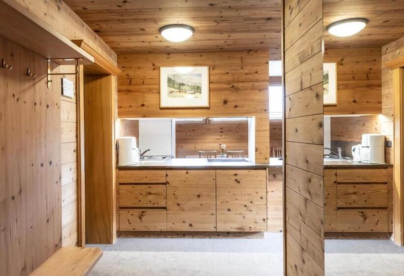 Отель Schrannenhof