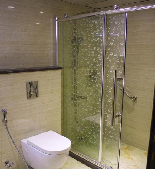 Qaser Al Sultan Hotel Suites