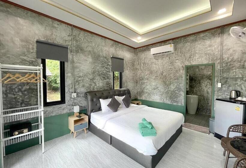 پانسیون Dara Homestay