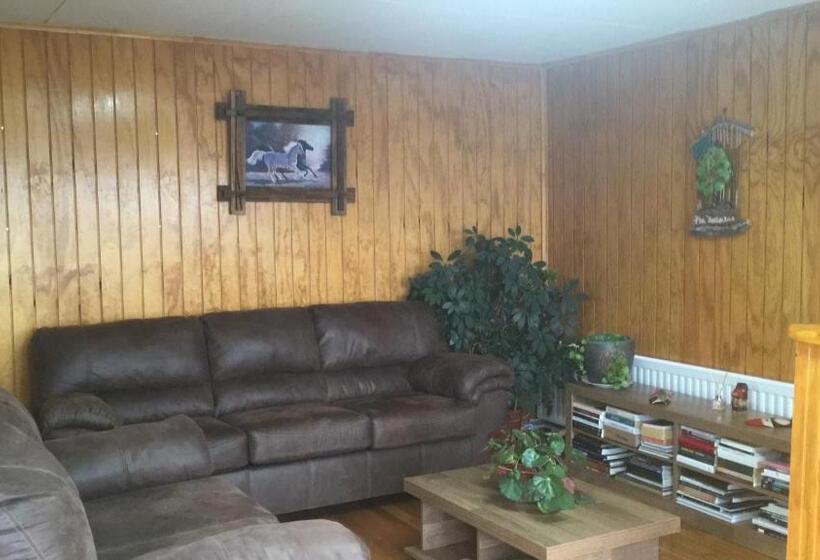 הוסטל Hostal Loreto Belen