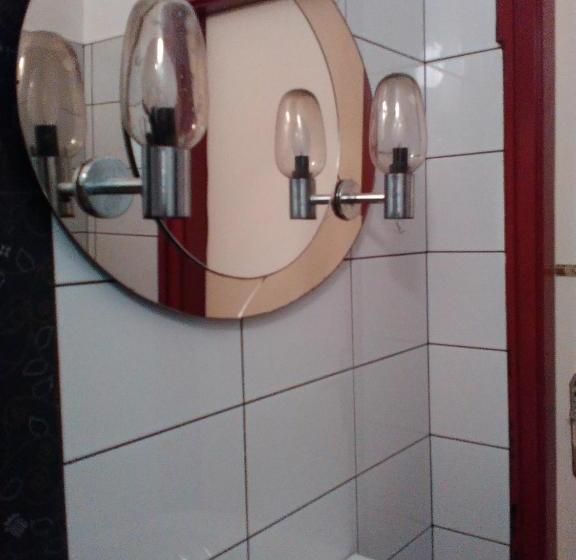 פנסיון Kútvölgy Vendégház