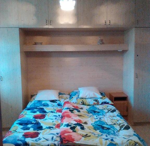 פנסיון Kútvölgy Vendégház