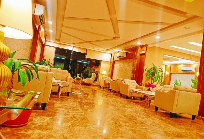 Taraf Yanbu 2