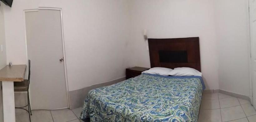 Ecosuites