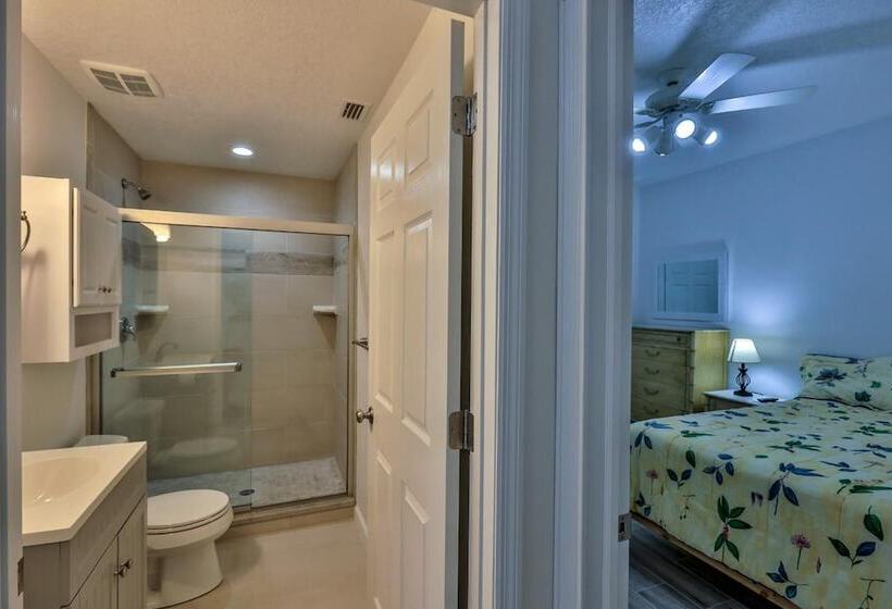 Flagler Beach Motel And Vacation Rentals