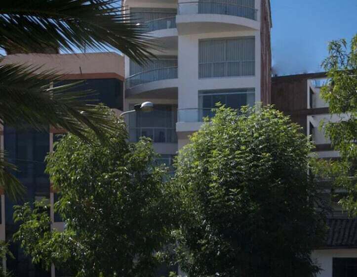 Parque 5