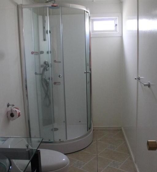 هاستل Forjadores Del Cabo De Hornos