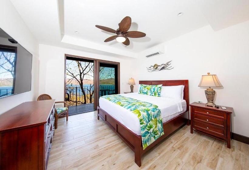 فندق 360 Splendor Del Pacifico Residences