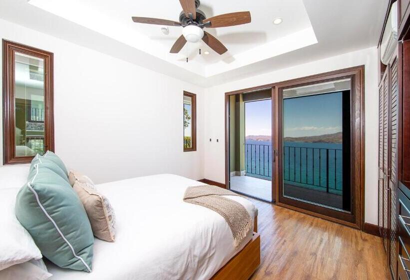 فندق 360 Splendor Del Pacifico Residences