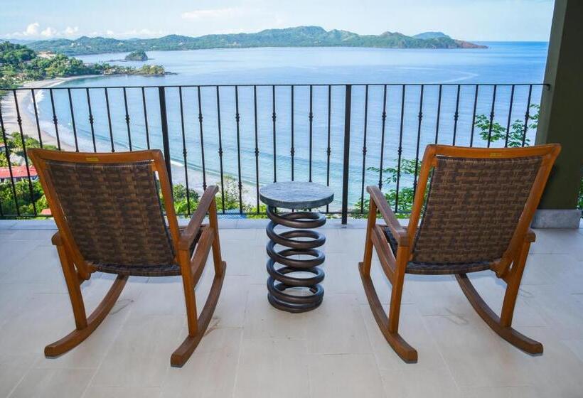 فندق 360 Splendor Del Pacifico Residences