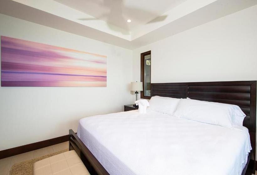 فندق 360 Splendor Del Pacifico Residences