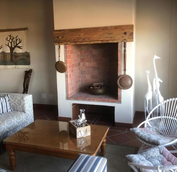 펜션 Lêplek Guest House