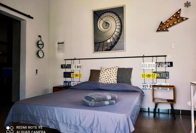 Studios 11and11aruba