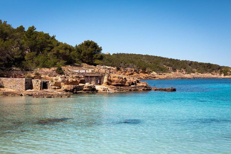 בית מלון כפרי Hostal La Cigüeña