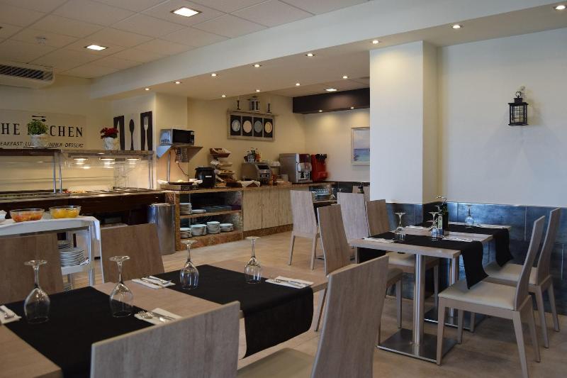 בית מלון כפרי Hostal La Cigüeña