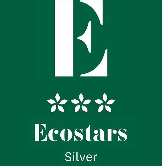 پانسیون Campestre El Triunfo