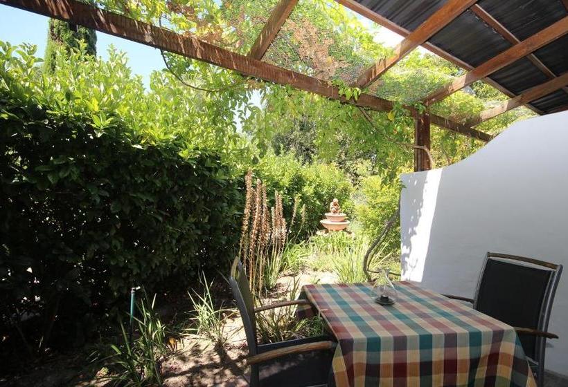 膳宿费 Montrose Guesthouse