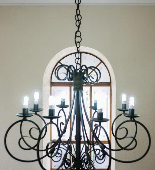 بنسيون Van Dykshuis Guest House