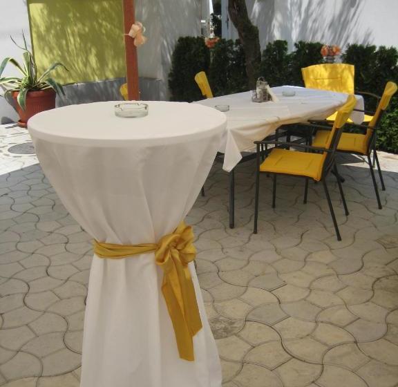 هاستل Konak Požarevac