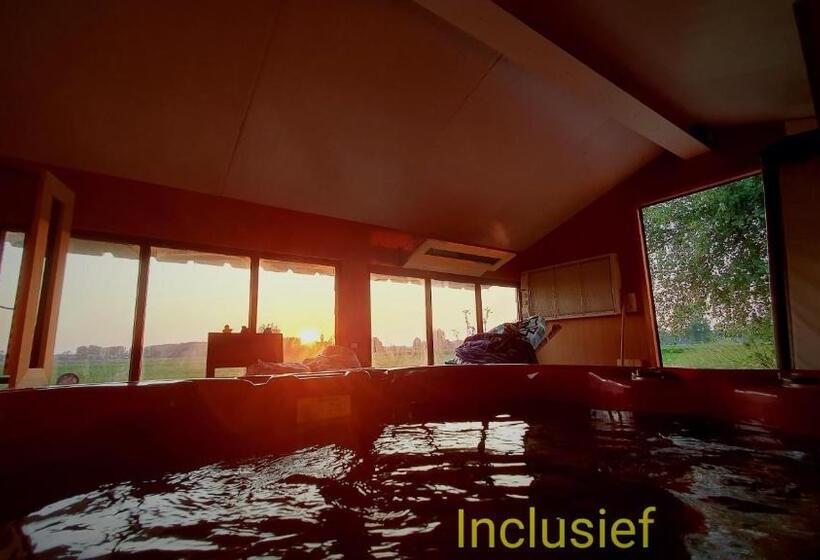 فندق B&b Countryheart